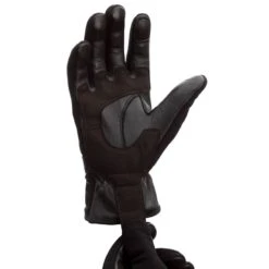 RST Shoreditch CE Motorcycle Gloves 2273 (Black) 8 RST Shoreditch CE Motorcycle Gloves 2273 (Black) -Motorcycle Equipment Store 29537 3
