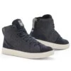 Revit Boots Delta H2O (Dark Blue/White)