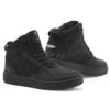 Revit Boots Jefferson (Black)