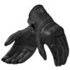 Revit Ladies Gloves Avion 3 (Black)
