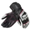 Revit Ladies Gloves Xena 3 (Black/White)