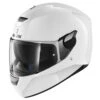 Shark D-SKWAL 2 Helmet (White)