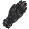 Oxford Rockdale Summer Motorcycle Gloves (Black)