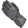 Held Air Stream 3.0 Motorcycle Gloves (Black) 