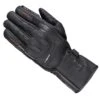 Held Secret Pro Motorcycle Gloves (Black) 