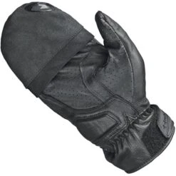 Held Sundown Motorcycle Gloves (Black) 7 Held Sundown Motorcycle Gloves (Black) -Motorcycle Equipment Store 29782 3