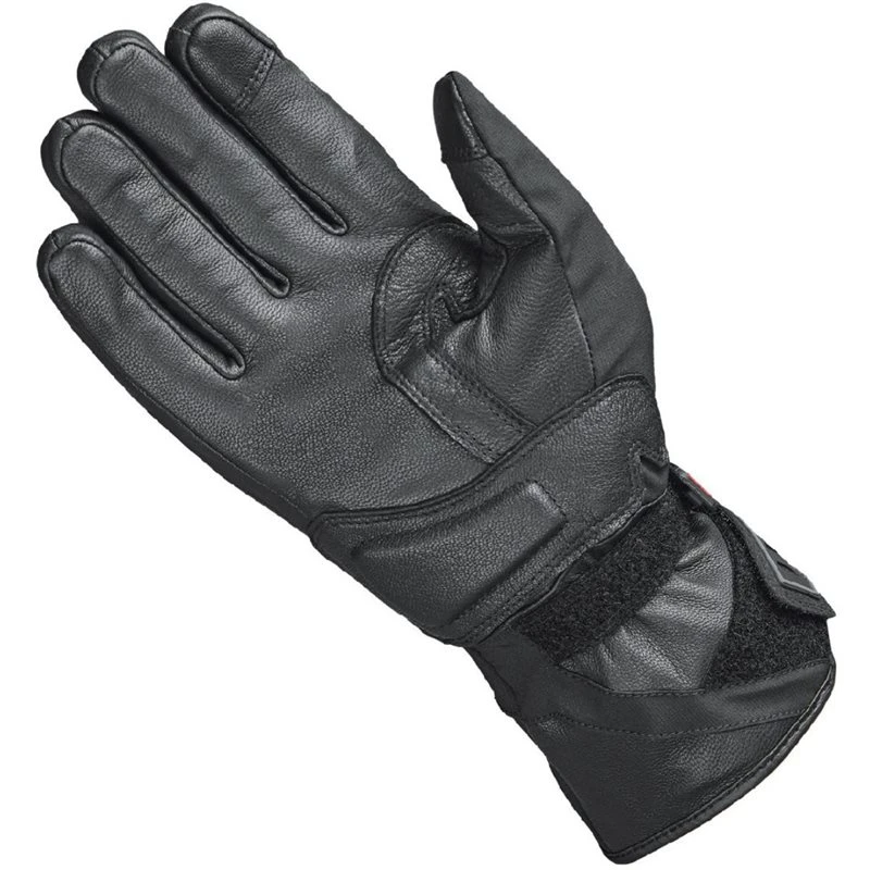 Held Madoc Max Gore-Tex Motorcycle Gloves (Black) 2 Held Madoc Max Gore-Tex Motorcycle Gloves (Black) - Image 2