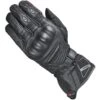 Held Score 4.0 Gore-Tex Motorcycle Gloves (Black) 