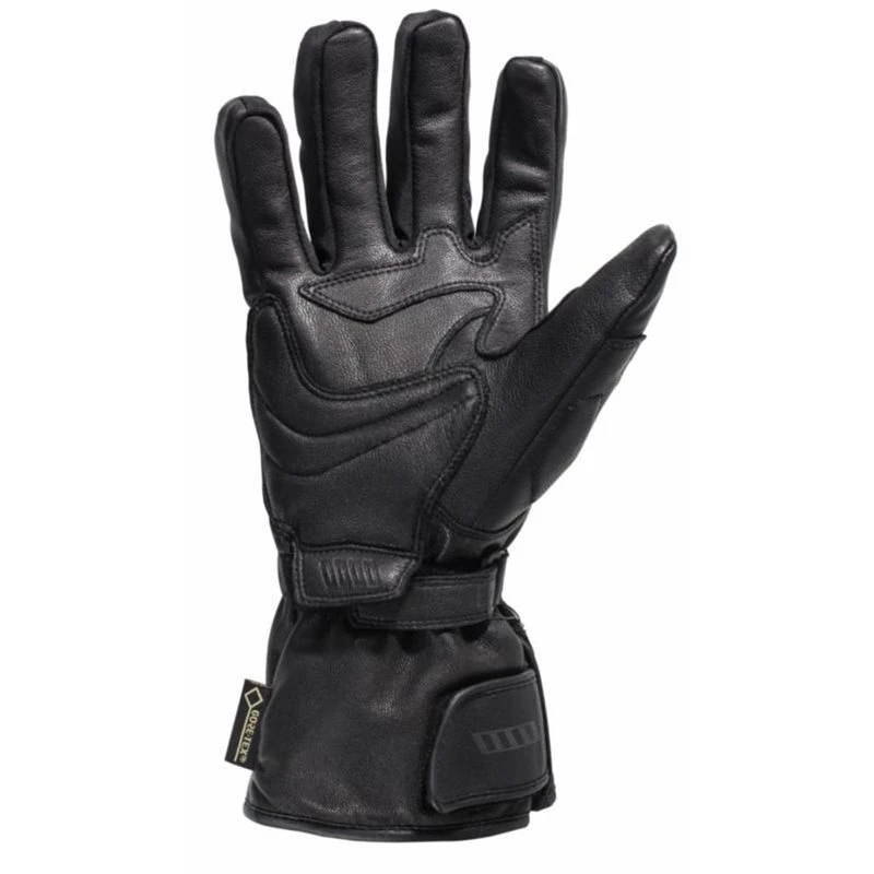 Rukka MARS 2.0 Gore-Tex Motorcycle Gloves 2 Rukka MARS 2.0 Gore-Tex Motorcycle Gloves - Image 2