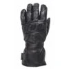 Rukka MARS 2.0 Gore-Tex Motorcycle Gloves