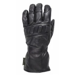 Rukka MARS 2.0 Gore-Tex Motorcycle Gloves