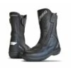 Daytona RoadStar Gore-Tex Boots (Extra Wide Fit)