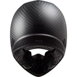 LS2 MX471 Xtra C Carbon Off Road Helmet (Matt Carbon) -Motorcycle Equipment Store 30230 7