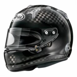 Arai GP-7SRC Standard Eyeport Car Helmet