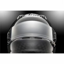 Arai GP-7SRC Standard Eyeport Car Helmet -Motorcycle Equipment Store 30354 3