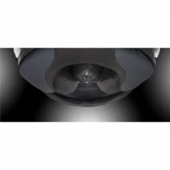 Arai GP-7SRC Standard Eyeport Car Helmet -Motorcycle Equipment Store 30354 6