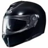 HJC RPHA 90S Flip Front Helmet (Gloss Black)