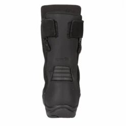 Spada Roost WP CE Motorcycle Boots (Black) -Motorcycle Equipment Store 30591 2