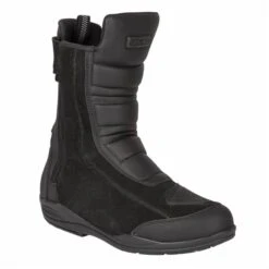 Spada Roost WP CE Motorcycle Boots (Black) -Motorcycle Equipment Store 30591 6