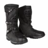 Spada Raider CE WP Motorcycle Boots
