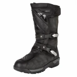 Spada Raider CE WP Motorcycle Boots -Motorcycle Equipment Store 30595 2