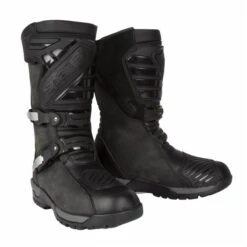 Spada Raider CE WP Motorcycle Boots