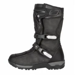 Spada Raider CE WP Motorcycle Boots -Motorcycle Equipment Store 30595 3