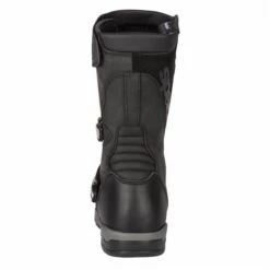 Spada Raider CE WP Motorcycle Boots -Motorcycle Equipment Store 30595 4