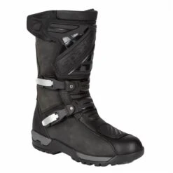 Spada Raider CE WP Motorcycle Boots -Motorcycle Equipment Store 30595 5