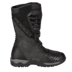 Spada Raider CE WP Motorcycle Boots -Motorcycle Equipment Store 30595 6