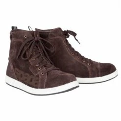 Spada Striders CE WP Ladies Boots (Java)