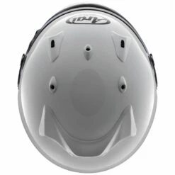 Arai GP-7 FRP Car Helmet -Motorcycle Equipment Store 30804 2