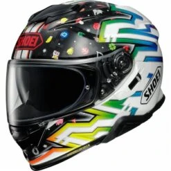 Shoei GT Air 2 Lucky Charms TC10 Helmet