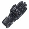 Oxford RP-2R Motorcycle Gloves (Black)