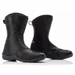 RST Axiom CE Waterproof Boot (2749)