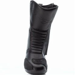 RST Ladies Axiom CE Waterproof Motorcycle Boot (2750) -Motorcycle Equipment Store 31110 2