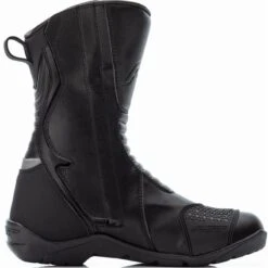 RST Ladies Axiom CE Waterproof Motorcycle Boot (2750) -Motorcycle Equipment Store 31110 3