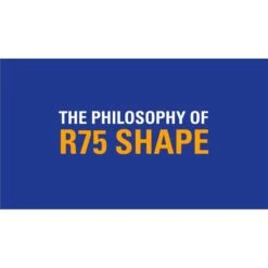 Arai RX-7V Takumi Replica Helmet (Matt Red/White/Black) 9 Arai RX-7V Takumi Replica Helmet (Matt Red/White/Black) -Motorcycle Equipment Store 31178 4