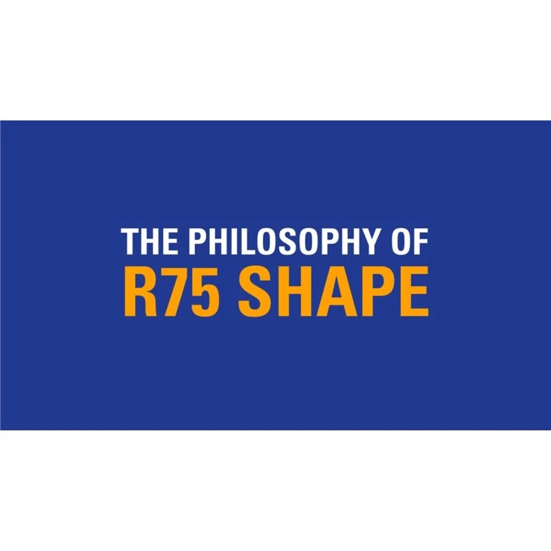 Arai RX-7V Takumi Replica Helmet (Matt Red/White/Black) 5 Arai RX-7V Takumi Replica Helmet (Matt Red/White/Black) - Image 5