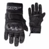 RST Freestyle 2 CE Motorcycle Glove 2671 (Black)