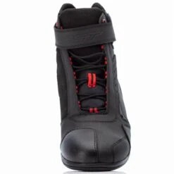 RST Frontier CE Motorcycle Boots 2746 11 RST Frontier CE Motorcycle Boots 2746 -Motorcycle Equipment Store 31202 2