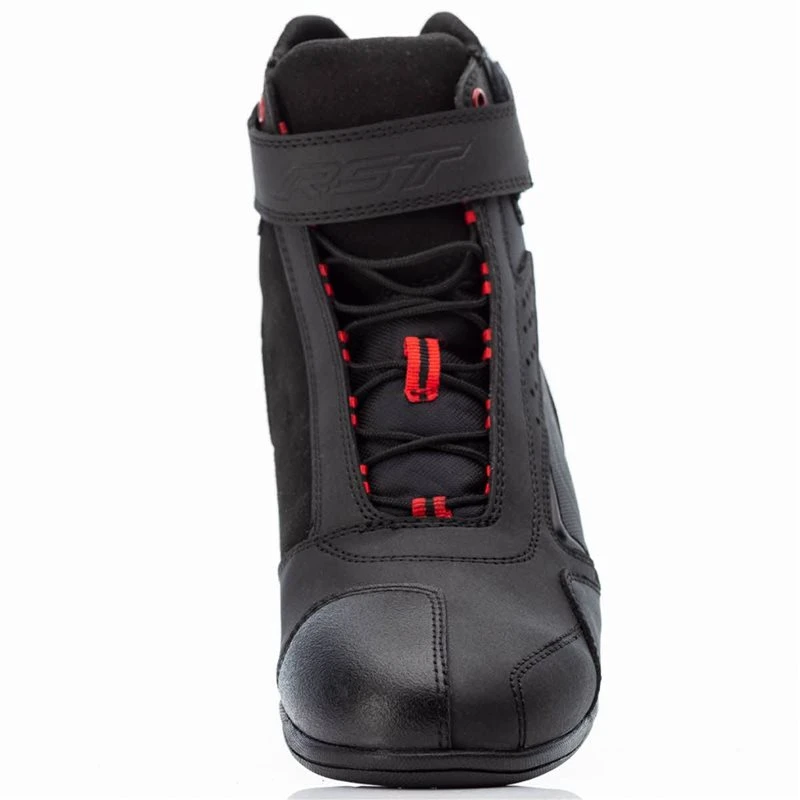RST Frontier CE Motorcycle Boots 2746 3 RST Frontier CE Motorcycle Boots 2746 - Image 3