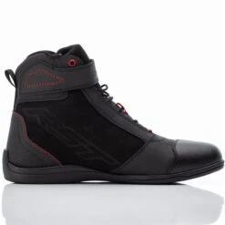 RST Frontier CE Motorcycle Boots 2746 12 RST Frontier CE Motorcycle Boots 2746 -Motorcycle Equipment Store 31202 3
