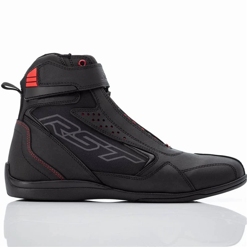 RST Frontier CE Motorcycle Boots 2746 5 RST Frontier CE Motorcycle Boots 2746 - Image 5