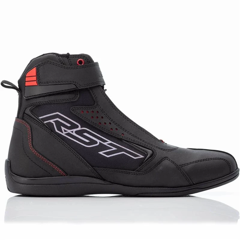 RST Frontier CE Motorcycle Boots 2746 6 RST Frontier CE Motorcycle Boots 2746 - Image 6