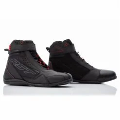 RST Ladies Frontier CE Motorcycle Boot (2747)