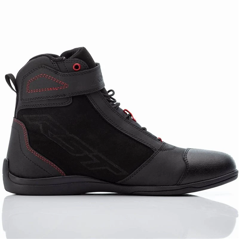 RST Ladies Frontier CE Motorcycle Boot (2747) 4 RST Ladies Frontier CE Motorcycle Boot (2747) - Image 4