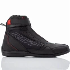 RST Ladies Frontier CE Motorcycle Boot (2747) 13 RST Ladies Frontier CE Motorcycle Boot (2747) -Motorcycle Equipment Store 31203 4