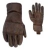 RST Crosby CE Glove 2670 (Brown)
