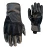 RST Crosby CE Glove 2670 (Black)